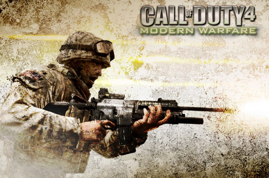 cod_mw2