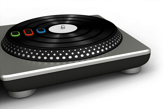 dj_hero