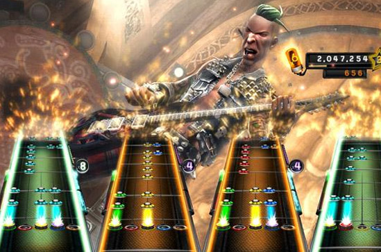 guitar_hero2