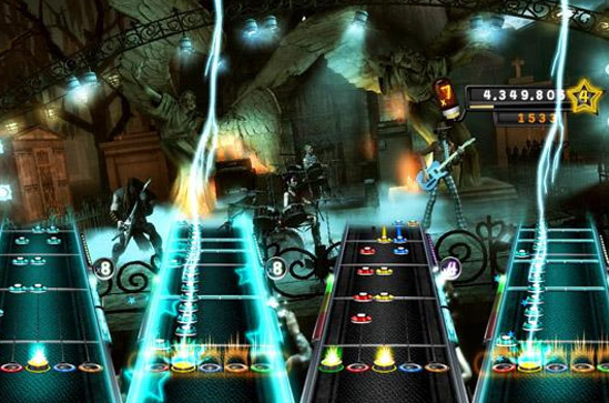 guitar_hero4