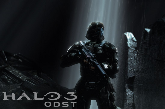 halo_odst