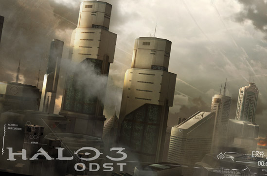 halo_odst