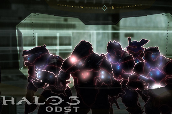 halo_odst