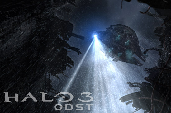 halo_odst