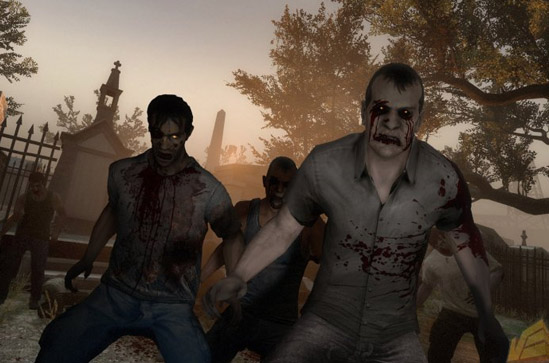 left_for_dead4