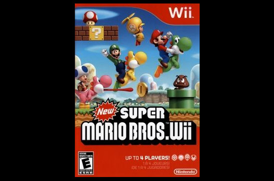 mario_wii_cover